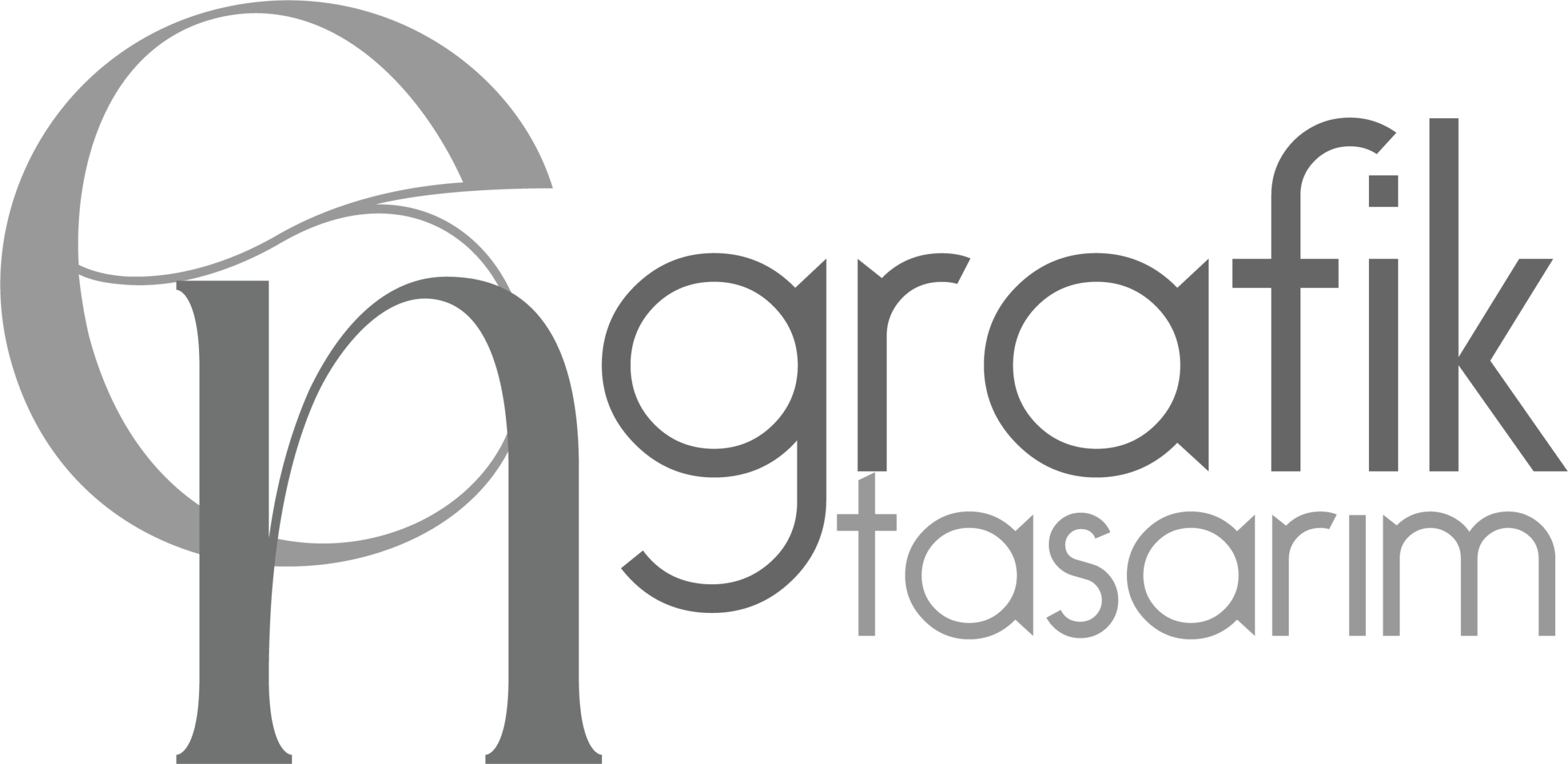 Avada Retro | Design Studio